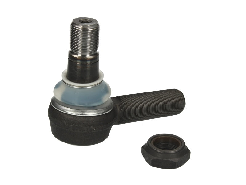 kamionalkatrész nyíregyháza teheralkatrész teherautó alkatrész teheralkatrészbolt nyíregyháza kamion kamionalkatrészbolt