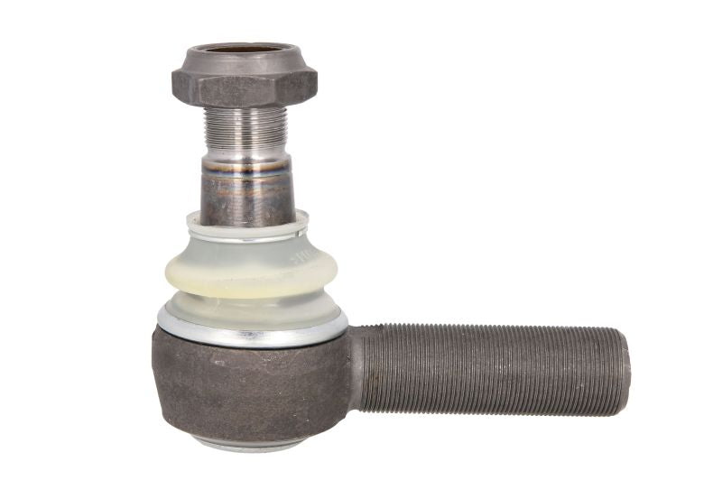 kamionalkatrész nyíregyháza teheralkatrész teherautó alkatrész teheralkatrészbolt nyíregyháza kamion kamionalkatrészbolt