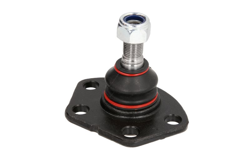 pin Front kontroll csoportban L / R (felül 1,8 t) CITROEN Jumper 2/01-, 2/01- FIAT Ducato, Peugeot Boxer 2/01-