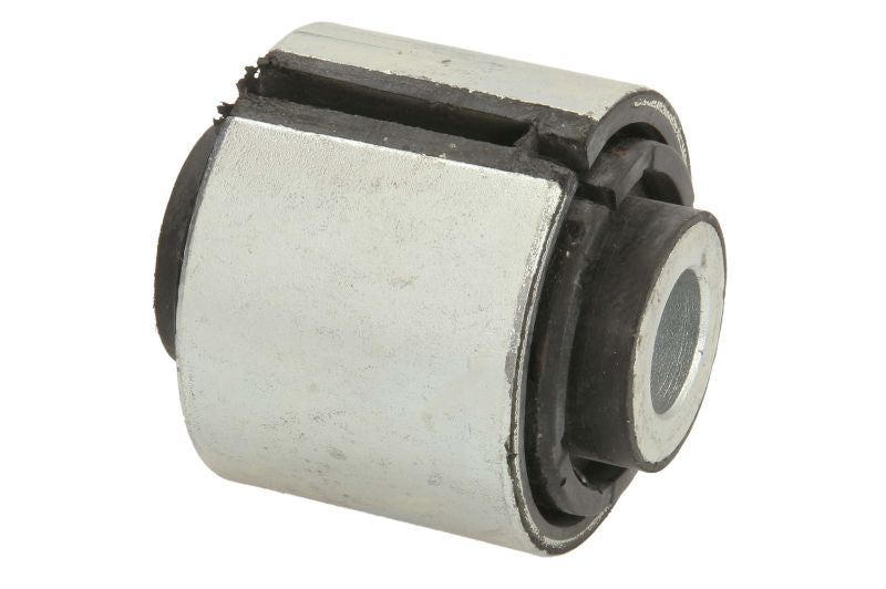 Cabin suspension silentblock front (16/53x40-58/58mm) fits: MAN TGA, TGL I, TGM I, TGS I, TGX I 06.99-