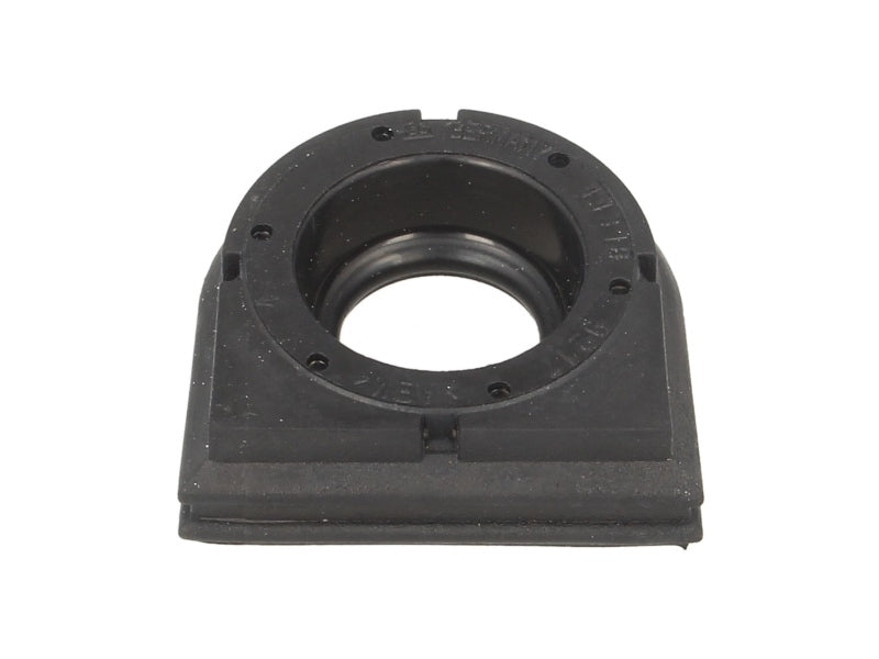 Elements of system with injection units fits: DAF CF, CF 65, CF 85, LF, LF 45, LF 55, XF 106 BE110C-XF355M