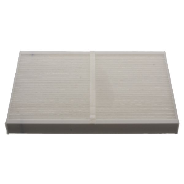 Cabin filter pollen, quantity 1, fits: RVI C, K, T, TBH, TRACER; VOLVO FH, FH II, FH III, FH16, FH16 II, FH16 III, FM, FMX 01.77-