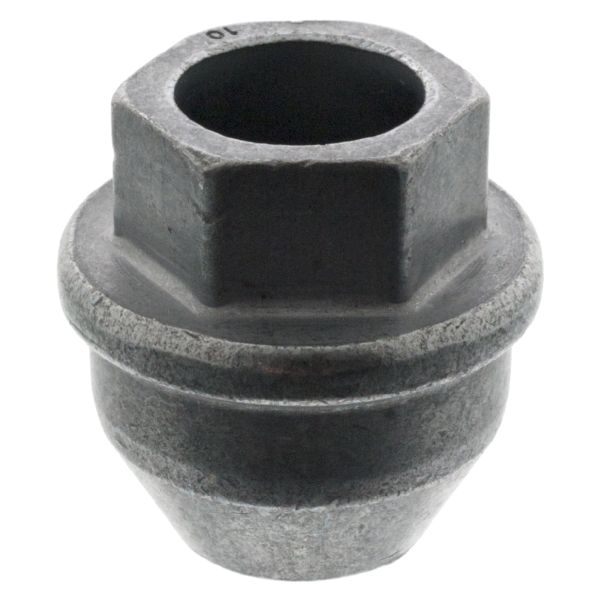 Wheel nut FORD TOURNEO CUSTOM V362, TRANSIT CUSTOM V362, TRANSIT V363 04.12-