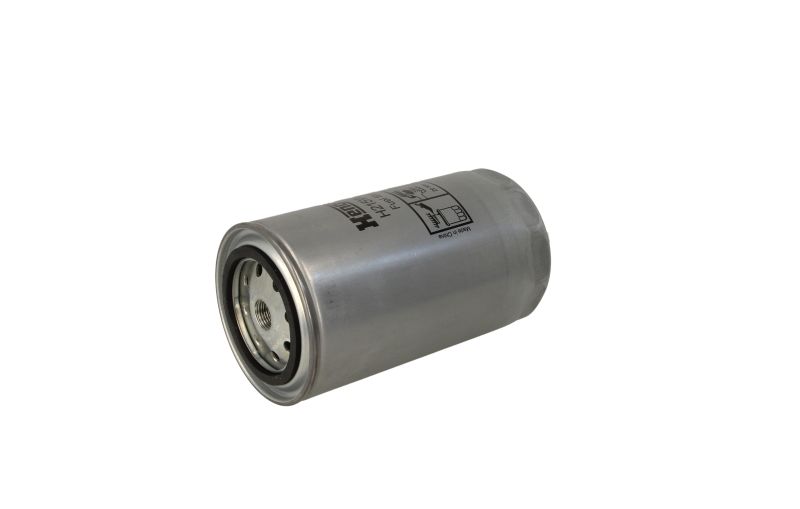 Fuel filter fits: IVECO EUROCARGO I-III, EUROCARGO IV, EUROCARGO V, EUROFIRE II, STRALIS I, STRALIS II, TRAKKER I, TRAKKER II, DAILY VI; ASTRA HD 7, HD 7-C, HD 8, HD 9 6081H-FPTF5C 01.96-