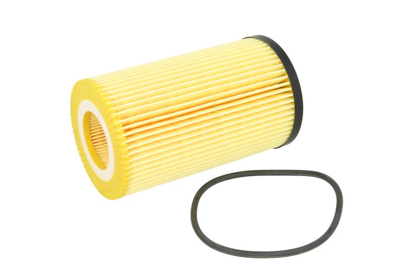 Oil filter (cartridge) fits: MERCEDES ATEGO, ATEGO 2, CITO (O 520), LK/LN2, UNIMOG, VARIO, VARIO (B667, B670, B668), VARIO (B670), VARIO (B670, B668, B667); MAZ 200 OM354.900-OM924.935