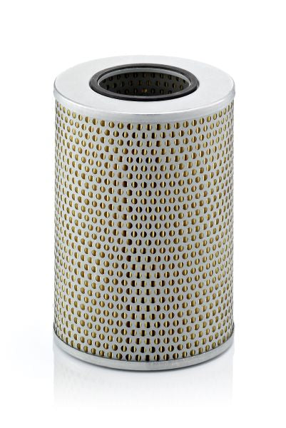 Hydraulic filter (cartridge) fits: ABG 186, 213; AGCO-ALLIS 6.150, 6.175; ATLAS 1802ELC; CASE IH 115CL, 115P, 125CK, 125P, 160CL, 160P, S150, SC150, SC150K, SC150L; CATERPILLAR 205, 206, 211B