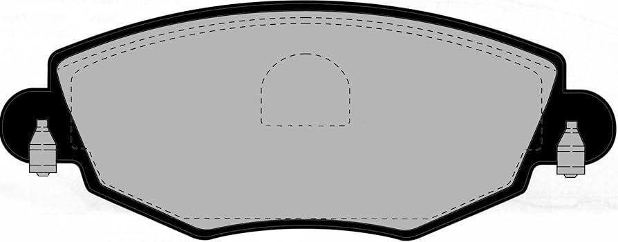 kamionalkatrész nyíregyháza teheralkatrész teherautó alkatrész teheralkatrészbolt nyíregyháza kamion kamionalkatrészbolt