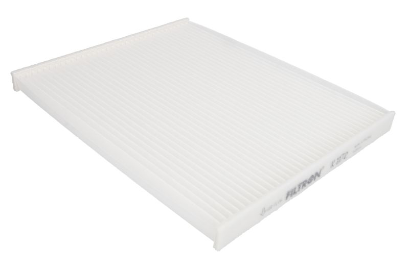 Filtron szűrő Fiat Grande Punto Cab 10/05-...