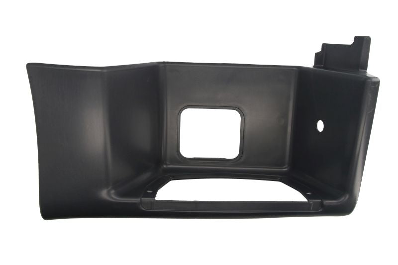 kamionalkatrész nyíregyháza teheralkatrész teherautó alkatrész teheralkatrészbolt nyíregyháza kamion kamionalkatrészbolt