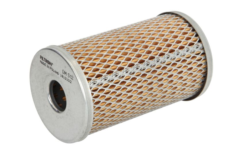 Filtron szűrő DAF, Mercedes, Iveco - támogatott. kormány, Karosa (busz)