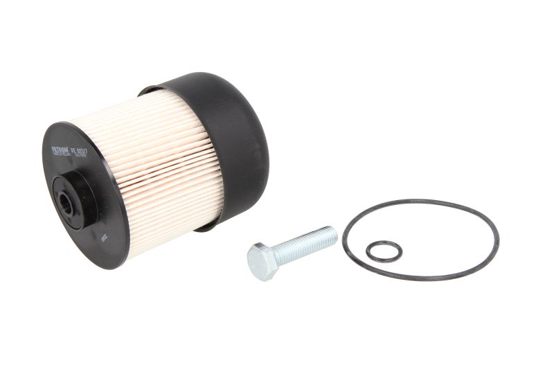 kamionalkatrész nyíregyháza teheralkatrész teherautó alkatrész teheralkatrészbolt nyíregyháza kamion kamionalkatrészbolt