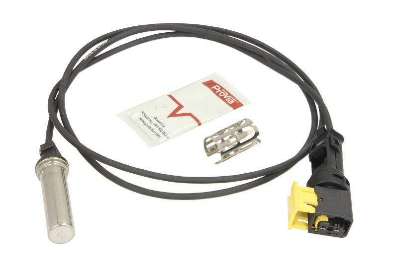 kamionalkatrész nyíregyháza teheralkatrész teherautó alkatrész teheralkatrészbolt nyíregyháza kamion kamionalkatrészbolt