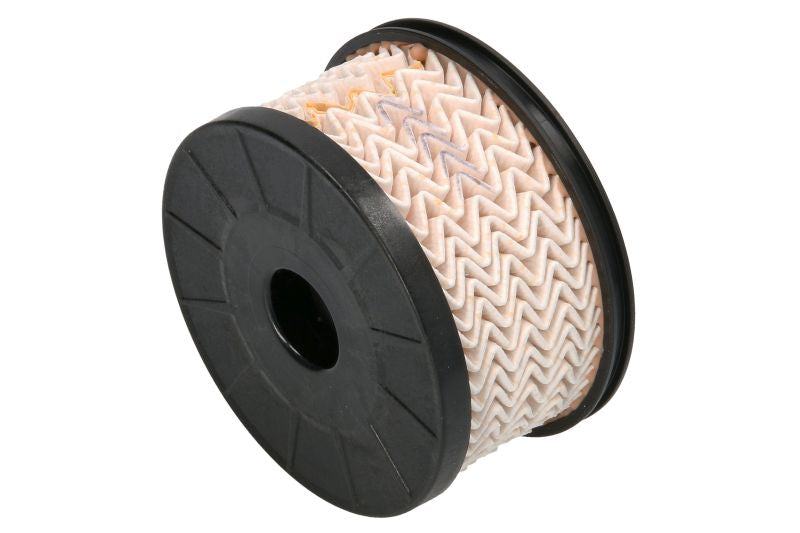 kamionalkatrész nyíregyháza teheralkatrész teherautó alkatrész teheralkatrészbolt nyíregyháza kamion kamionalkatrészbolt