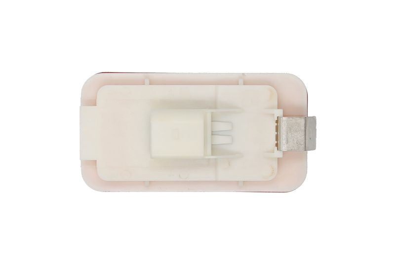 kamionalkatrész nyíregyháza teheralkatrész teherautó alkatrész teheralkatrészbolt nyíregyháza kamion kamionalkatrészbolt