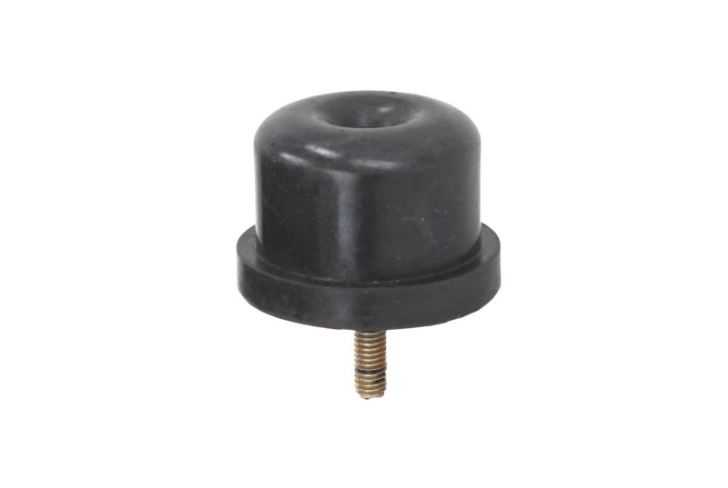 Driver’s cab suspension elements (buffer, diameter 60mm, length 45mm, M8x1,25) fits: SCANIA 3 DS11.34-DTC11.02 01.88-12.96