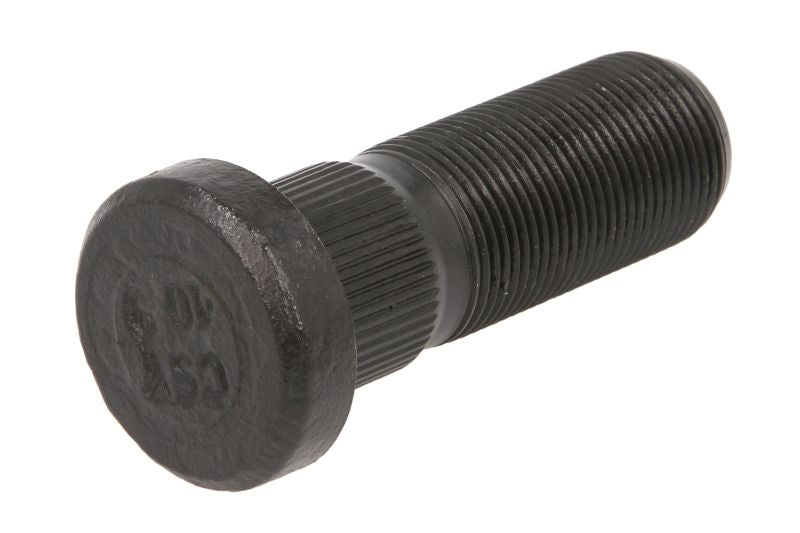 kamionalkatrész nyíregyháza teheralkatrész teherautó alkatrész teheralkatrészbolt nyíregyháza kamion kamionalkatrészbolt