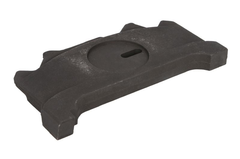 kamionalkatrész nyíregyháza teheralkatrész teherautó alkatrész teheralkatrészbolt nyíregyháza kamion kamionalkatrészbolt