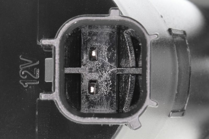 kamionalkatrész nyíregyháza teheralkatrész teherautó alkatrész teheralkatrészbolt nyíregyháza kamion kamionalkatrészbolt