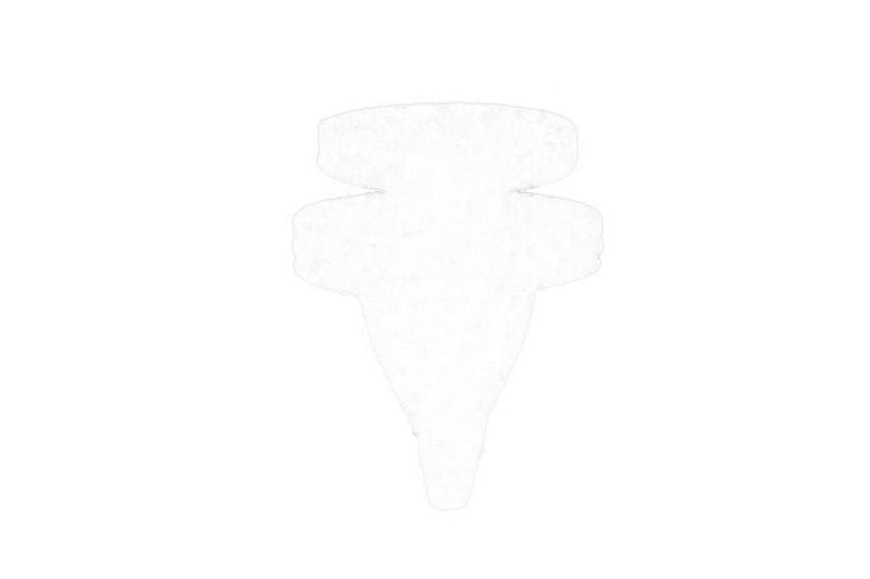 kamionalkatrész nyíregyháza teheralkatrész teherautó alkatrész teheralkatrészbolt nyíregyháza kamion kamionalkatrészbolt