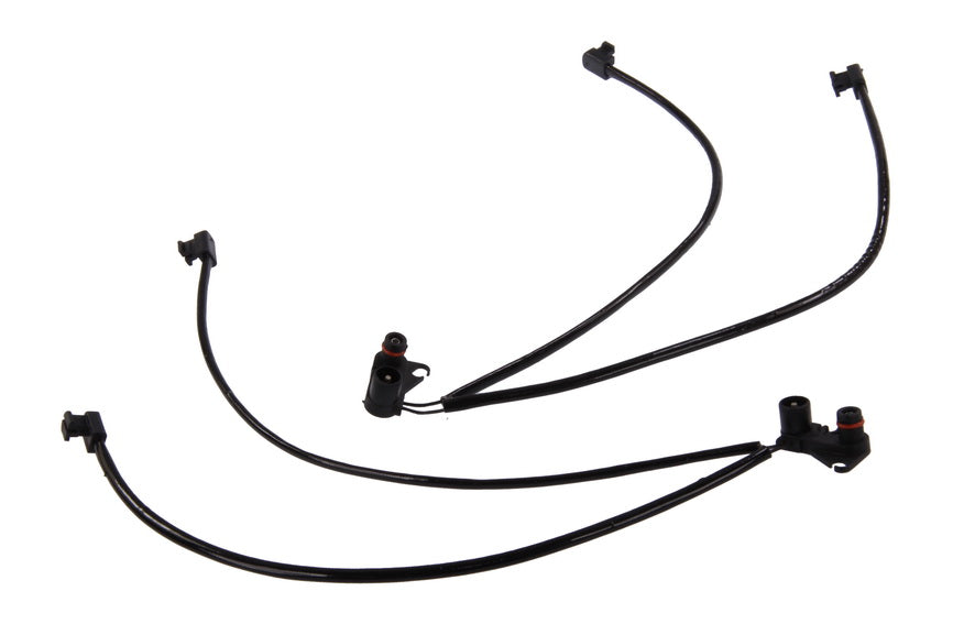 kamionalkatrész nyíregyháza teheralkatrész teherautó alkatrész teheralkatrészbolt nyíregyháza kamion kamionalkatrészbolt