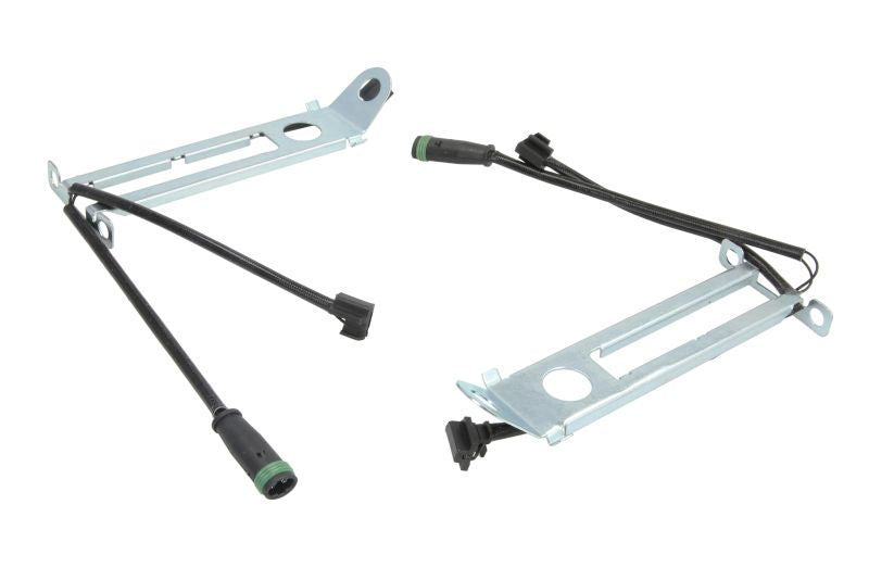 SBP szenzor pad (2 db / készlet) dł.315mm 29088/29091 P / T MAN 6-10.103/113/153/163/223/224 (1/96-)