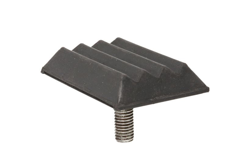 Leafspring rubber pad/cushion fits: FIAT DUCATO 2.0D-3.0D 07.06-