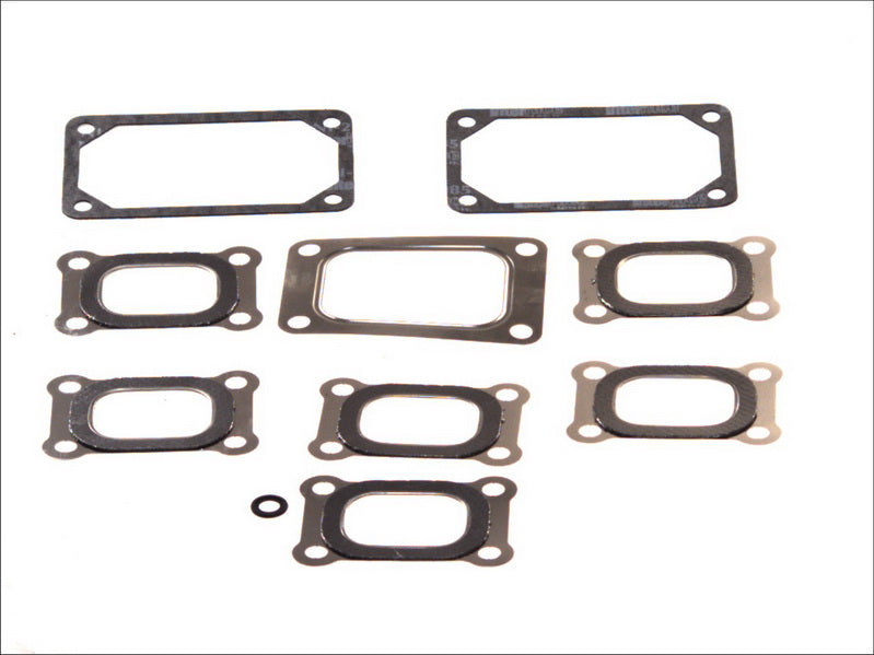 Tömítés, szívó-/kipufogókönyök