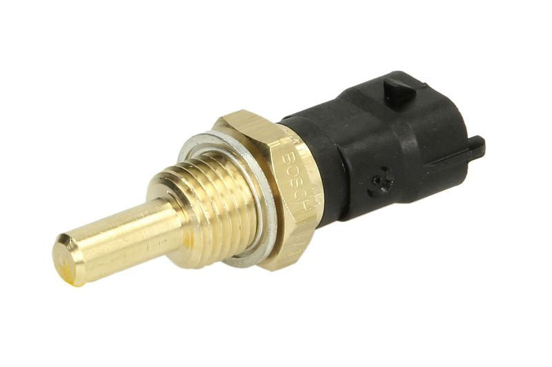 Érzékelő, hűtőfolydék hőmérséklet