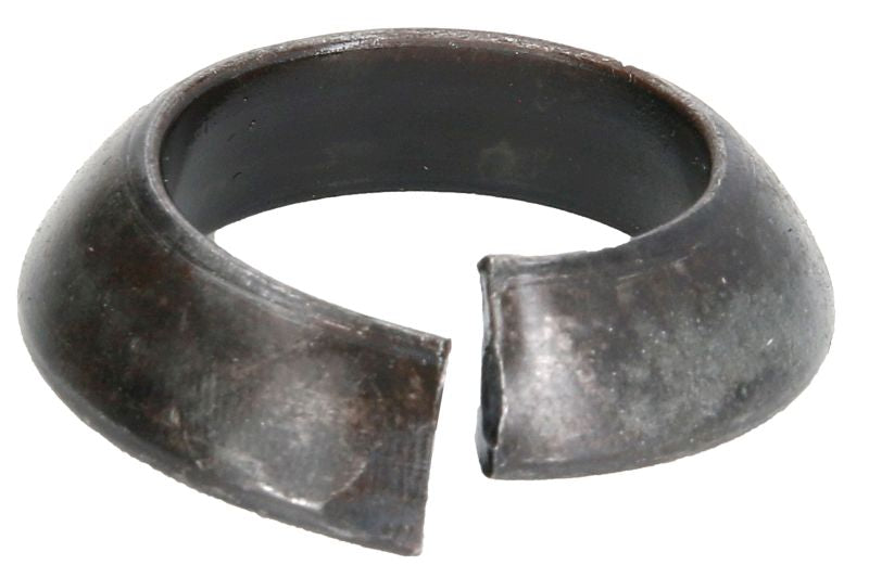 Rugós alátét 2,5x34x8