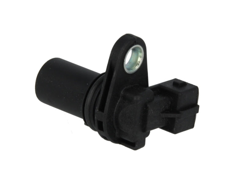 Érzékelő, vezérműtengely pozíció