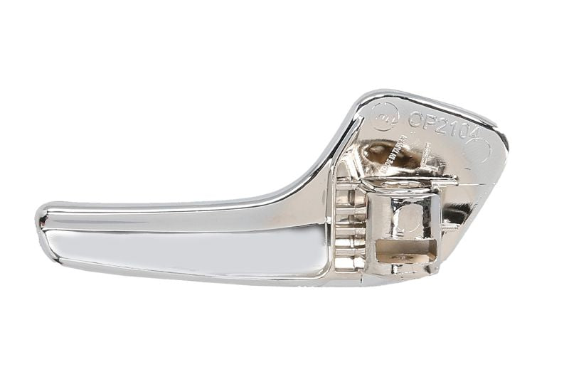 Ajtó fogantyú, belső felszerelés