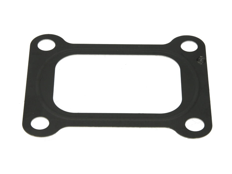 Tömítés, töltő, turbótalp