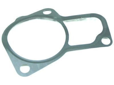 AJUSA 00522800 termosztát tömítés Toyota személyautóhoz