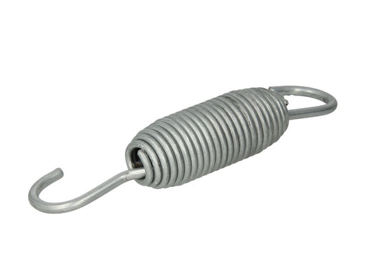 FEBI BILSTEIN 03294 fékpofa rugó dobfékhez kamionhoz és teherautóhoz