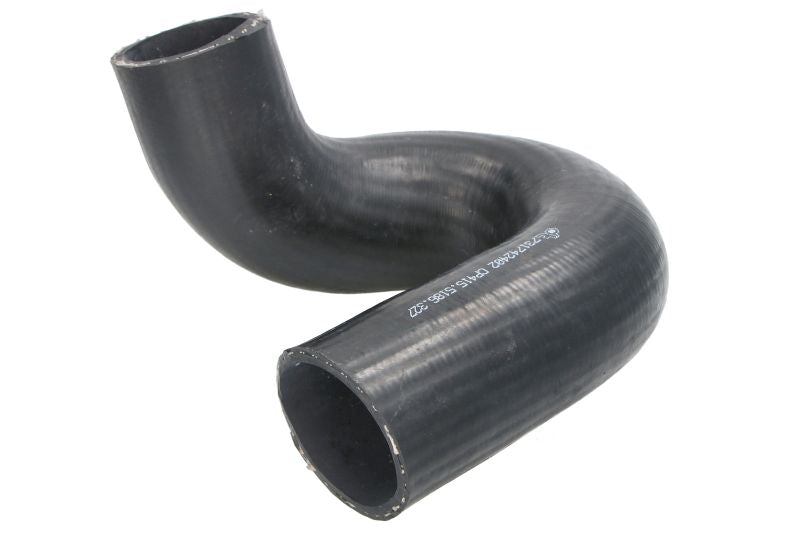 DT Spare Parts 1.00327 retarder hűtővízcső Scania kamionhoz és teherautóhoz