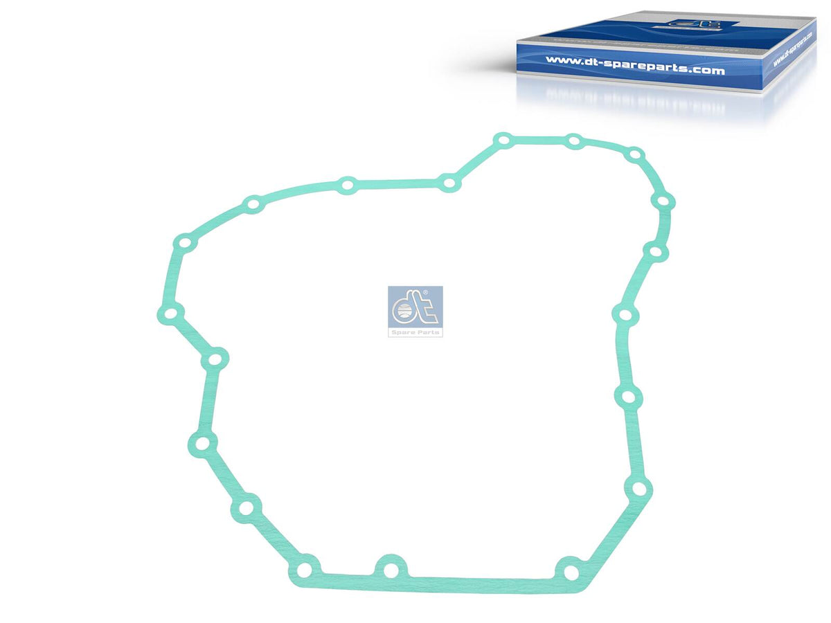 DT Spare Parts 1.14467 sebességváltó tömítés Scania GRS 905 kamionhoz és teherautóhoz