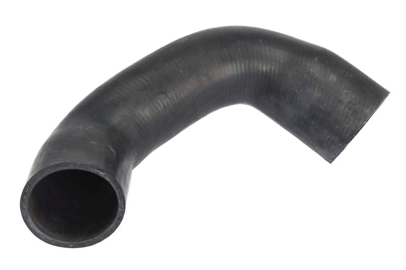 DT Spare Parts 1.28119 hűtőcső Scania kamionhoz és teherautóhoz