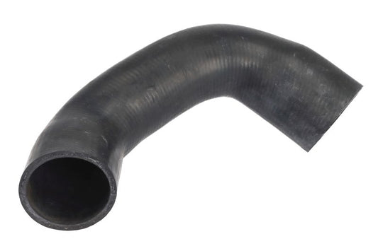 DT Spare Parts 1.28119 hűtőcső Scania kamionhoz és teherautóhoz