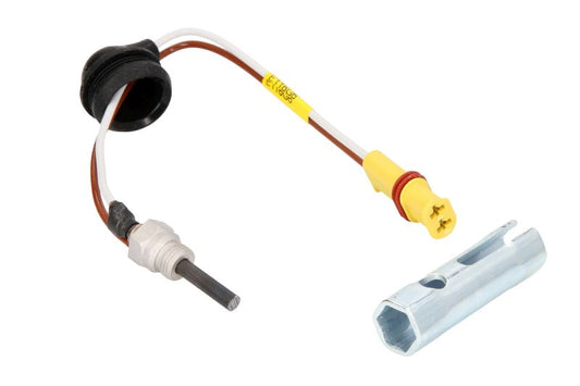 Eberspächer 252070011100 izzítógyertya Airtronic D2 D4 24 V állófűtéshez kamionhoz és teherautóhoz