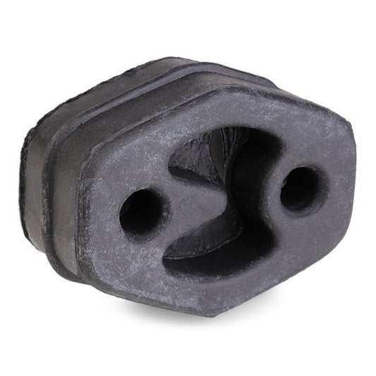 BOSAL 255-124 kipufogó gumitartó Ford Mazda személyautóhoz