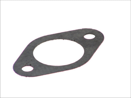 DT Spare Parts 3.18111 kipufogó leömlő tömítés MAN kamionhoz és teherautóhoz