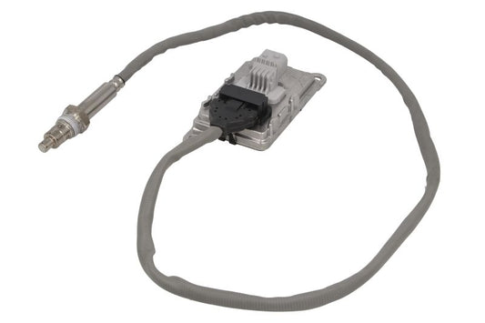 HELLA 6PN 358.186-001 NOx érzékelő SCANIA teherautóhoz