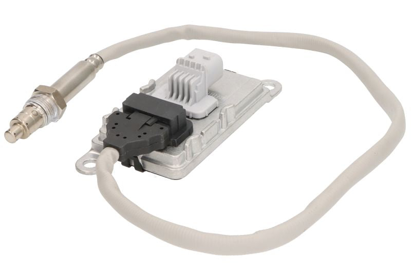 HELLA 6PN 358.186-021 NOx érzékelő MERCEDES-BENZ kamionhoz és teherautóhoz