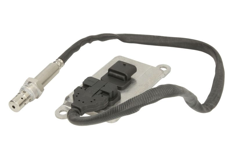 HELLA 6PN 358.186-051 NOx érzékelő MERCEDES-BENZ kamionhoz és teherautóhoz