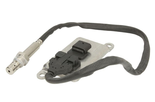 HELLA 6PN 358.186-051 NOx érzékelő MERCEDES-BENZ teherautóhoz