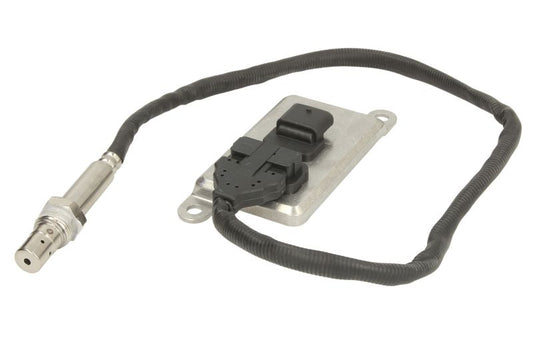 HELLA 6PN 358.186-121 NOx érzékelő MAN kamionhoz és teherautóhoz