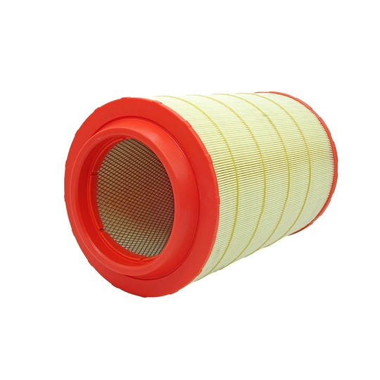 WIX FILTERS 93302E levegőszűrő kamionhoz és teherautóhoz
