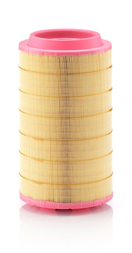 WIX FILTERS 93311E levegőszűrő kamionhoz és teherautóhoz