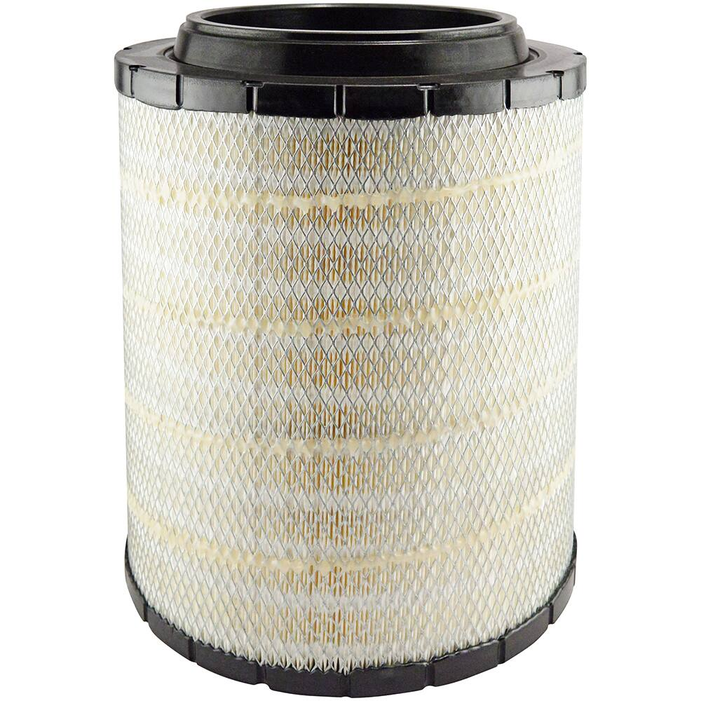 WIX FILTERS 93372E levegőszűrő kamionhoz és teherautóhoz