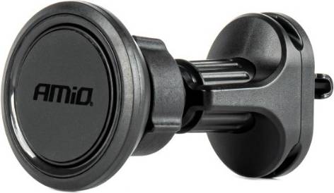 Univerzális mágneses telefontartó